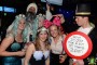 Thumbs/tn_Carnavalsfestival 013.jpg